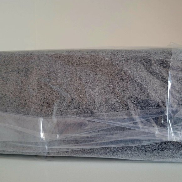 ❤️SOLD❤️ Coach Cosmetic Case 22 - Picture 11 of 12